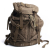 Rucksack - Backpacks - 