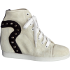 Ruco Line - Sneakers - 