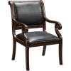 Rue La La - Furniture - $828.71 