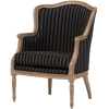 Rue La La - Furniture - $662.00 