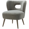 Rue La La - Furniture - $370.00  ~ £281.20