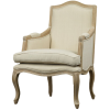 Rue La La - Furniture - $648.00 