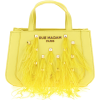 Rue Madame tote - Сумочки - 