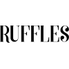 Ruffles - Testi - 