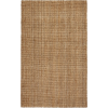 Rug - 饰品 - 