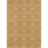 Rug - Предметы - 