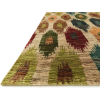 Rug - Furniture - 