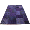 Rug - Meble - 