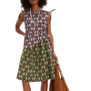 Rujuta Sheth - Catwalk - 