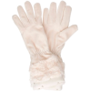 Rukavice Gloves Pink - 手套 - 