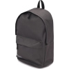 Ruksak - Backpacks - 