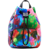 Ruksak - Backpacks - 