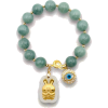 Rumi (2023 Year of the Rabbit Collection - Bracelets - 