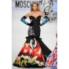 Runway Mosch - Uncategorized - 