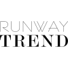 Runway Trend text ! - Teksty - 