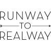 Runway to Realway - Testi - 