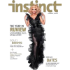 Rupaul - Ilustracije - 