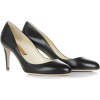 Rupert Sanderson Shoes Shoes - Zapatos - 