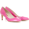 Rupert Sanderson Shoes Shoes - Shoes - 