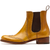 Rupert Sanderson - Botas - 