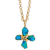 Ruth Grieco - Necklaces - 