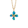Ruth Grieco - Necklaces - $7,036.00 