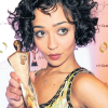 Ruth Negga - People - 