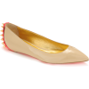Ruthie Davis - Ballerina Schuhe - 