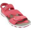 Ryka Neoprene Sport Sandal - Sandals - 