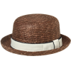 S・麦　ボーラー／HAT - Hat - ¥3,045  ~ $27.06
