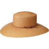 S. Alan Hat - Sombreros - 