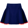 SACAI LUCK - Skirts - 