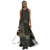 SACAI 2020 - Passarela - 