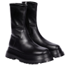 SACAI - Boots - 820.00€  ~ $954.73