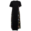 SACAI - Dresses - 630.00€  ~ £557.47