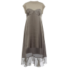 SACAI - Vestidos - 525.00€ 