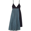 SACAI - ワンピース・ドレス - $1,456.28  ~ ¥163,902