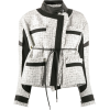 SACAI - Jacket - coats - 