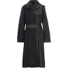 SACAI - Jacket - coats - 