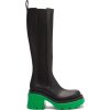 SACAI - Boots - £981.00  ~ $1,290.77