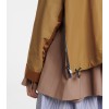 SACAI - Jacket - coats - 