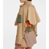 SACAI - Jacket - coats - 