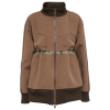 SACAI - Jakne i kaputi - 905.00€  ~ 6.693,65kn