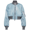 SACAI - Jacket - coats - 730.00€  ~ $849.94