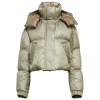 SACAI - Jacket - coats - 1,330.00€  ~ $1,548.52