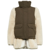 SACAI - Jacket - coats - $2,240.00 