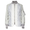 SACAI - Jaquetas e casacos - $905.00  ~ 777.29€