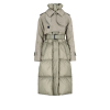 SACAI - Куртки и пальто - $1,922.00  ~ 1,650.78€