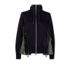 SACAI - Jacket - coats - $710.00 