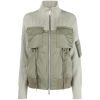 SACAI - Куртки и пальто - 842.00€ 